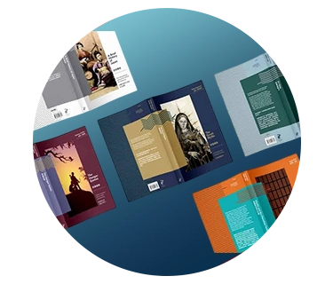 Unitedbookpublishing